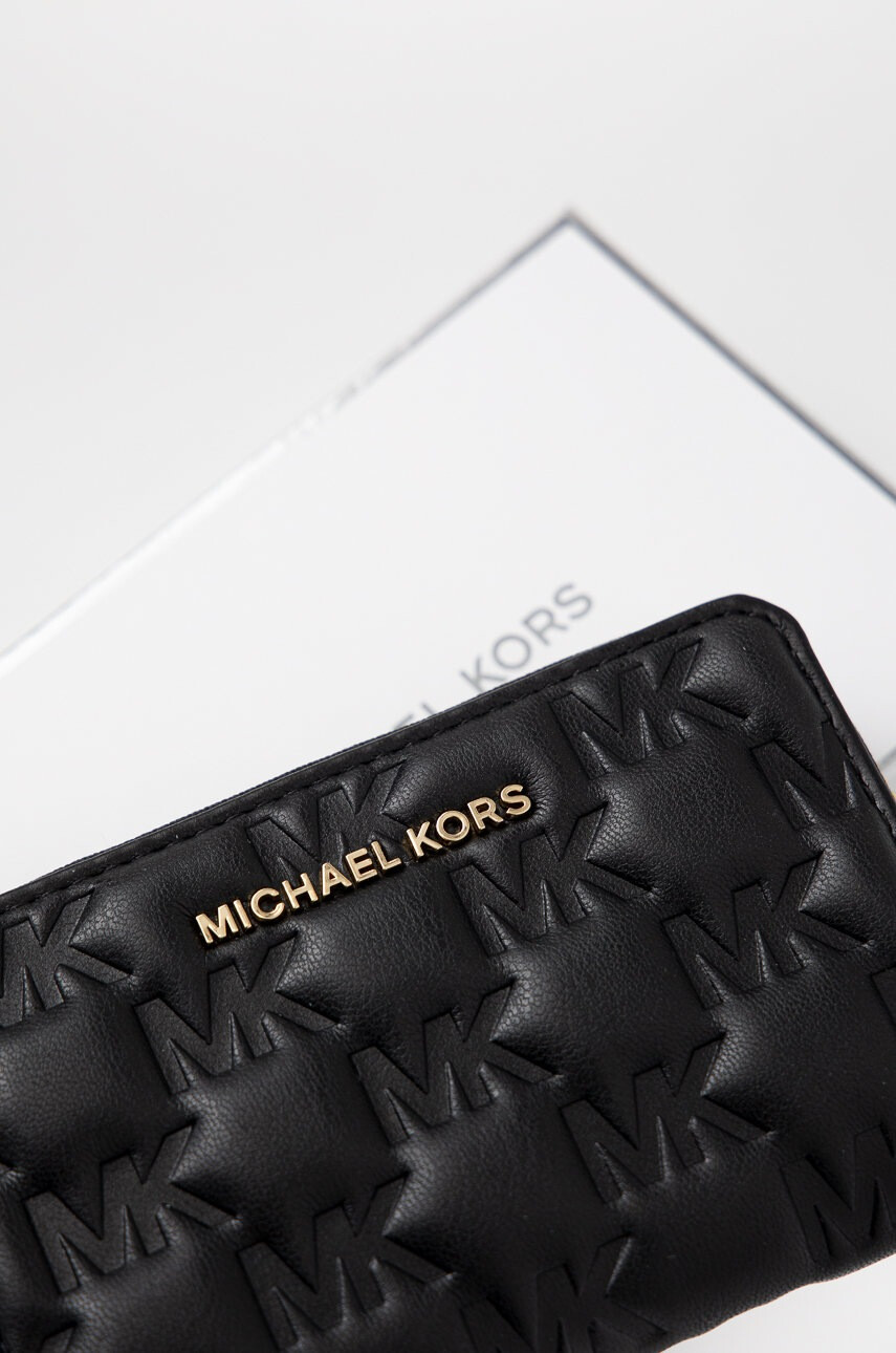 MICHAEL Michael Kors Портфейл - Pepit.bg