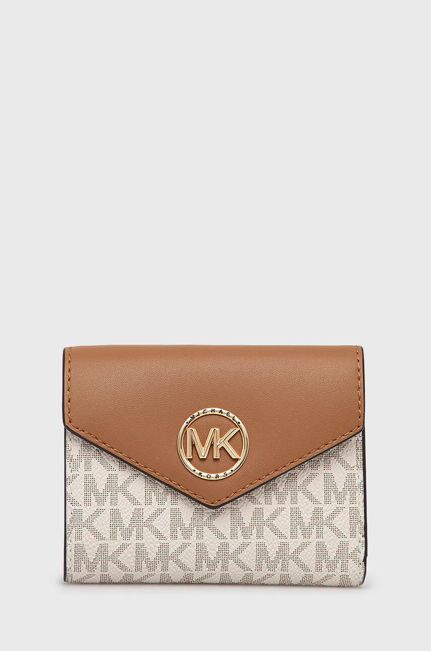 MICHAEL Michael Kors Портфейл - Pepit.bg