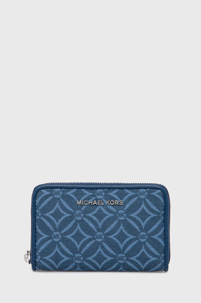 MICHAEL Michael Kors Портмоне - Pepit.bg