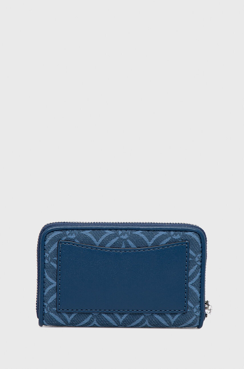 MICHAEL Michael Kors Портмоне - Pepit.bg