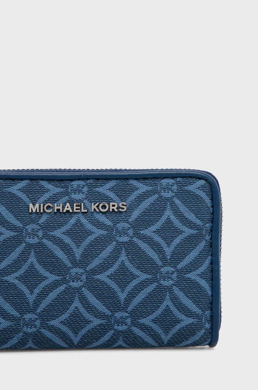 MICHAEL Michael Kors Портмоне - Pepit.bg