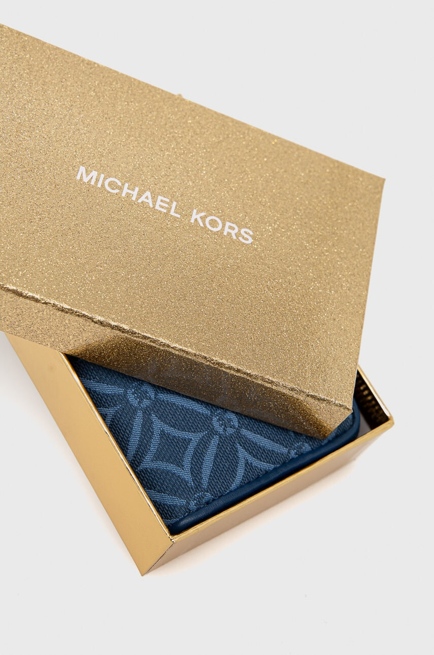 MICHAEL Michael Kors Портмоне - Pepit.bg