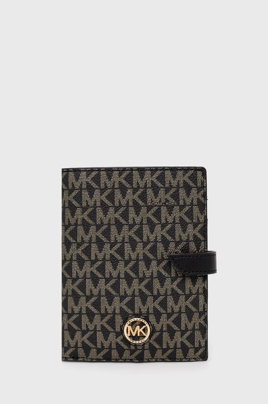 MICHAEL Michael Kors Портмоне - Pepit.bg