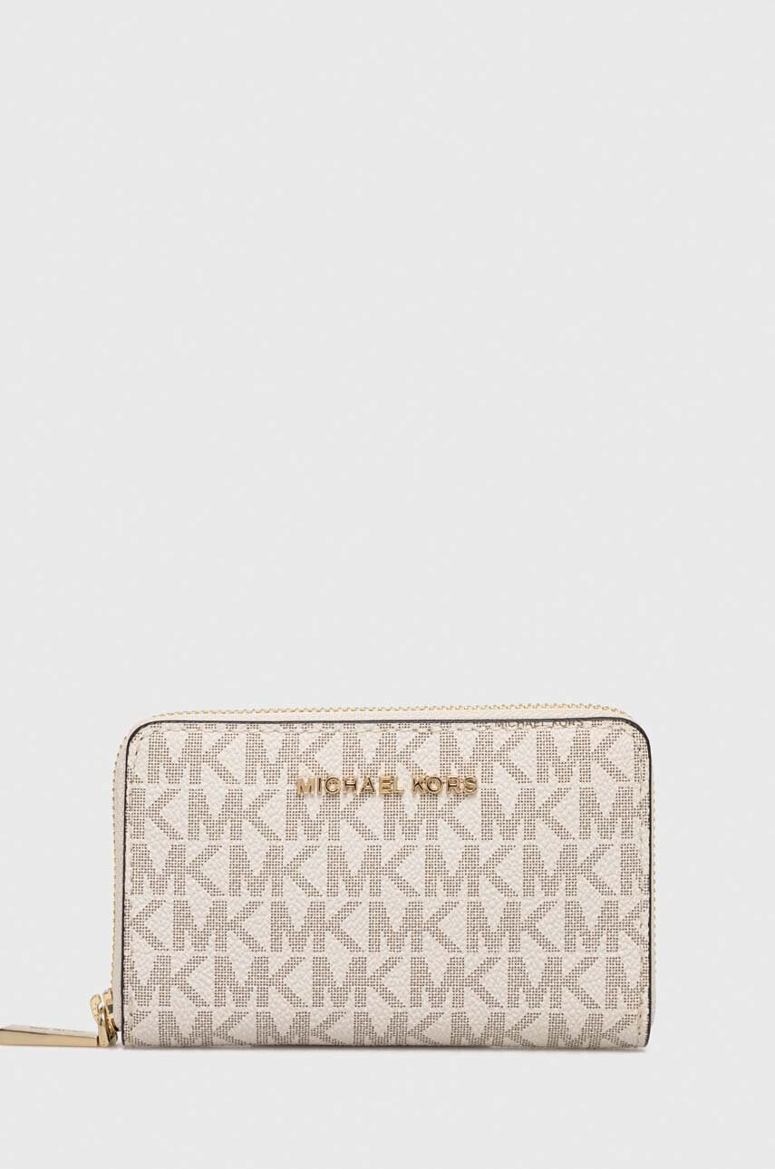 MICHAEL Michael Kors Портмоне - Pepit.bg