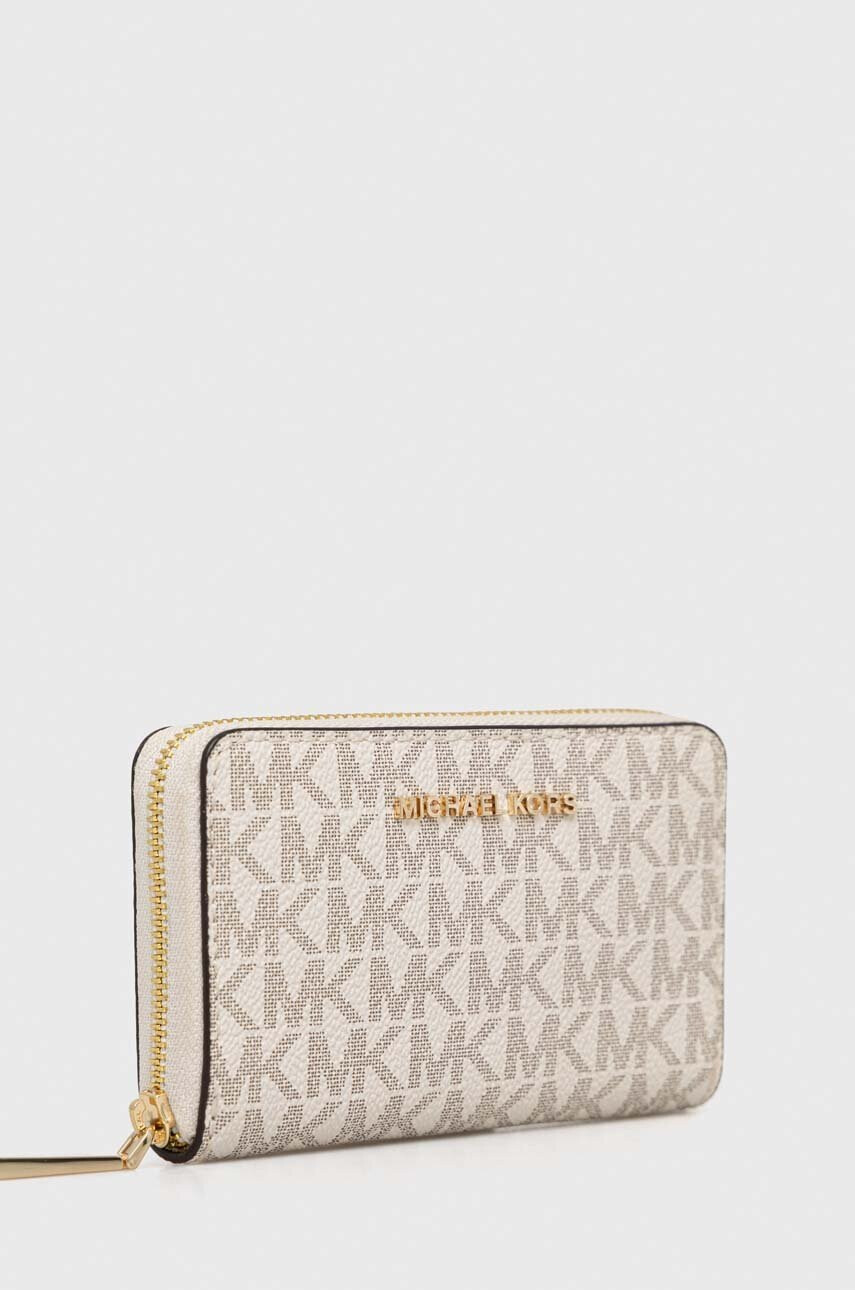 MICHAEL Michael Kors Портмоне - Pepit.bg