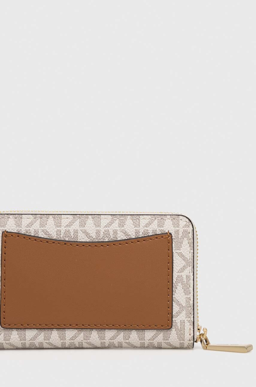 MICHAEL Michael Kors Портмоне - Pepit.bg