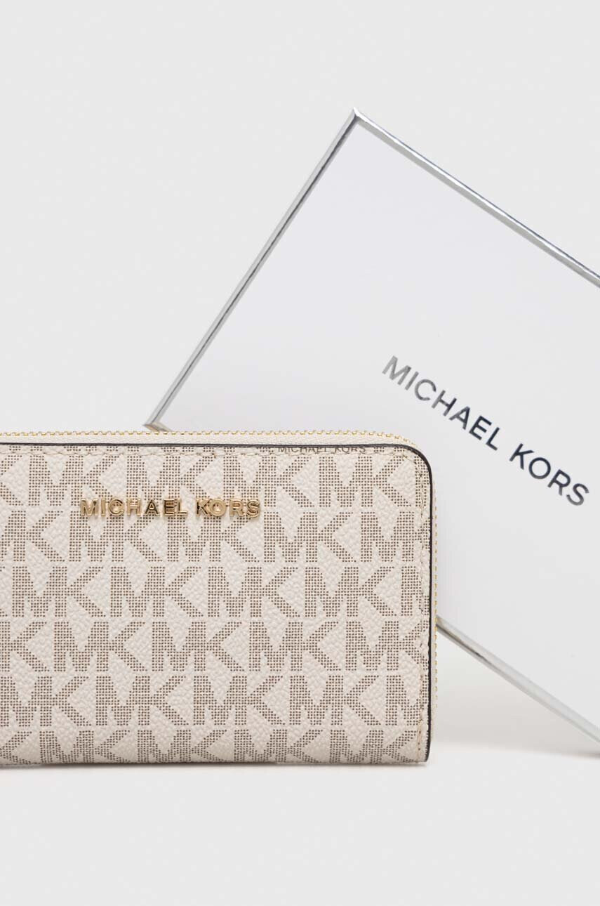 MICHAEL Michael Kors Портмоне - Pepit.bg