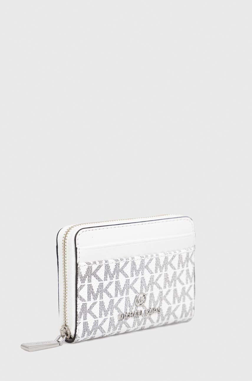 MICHAEL Michael Kors Портмоне - Pepit.bg