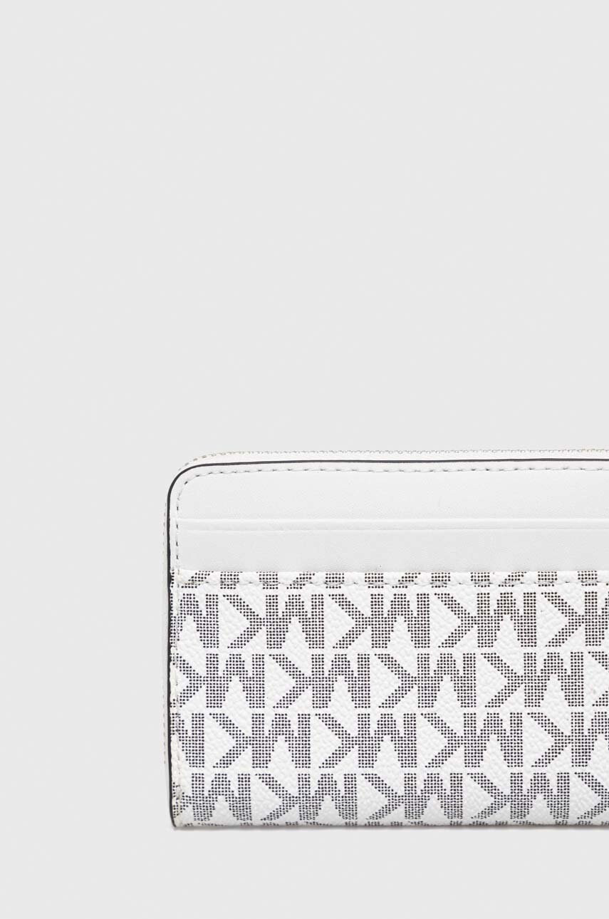 MICHAEL Michael Kors Портмоне - Pepit.bg