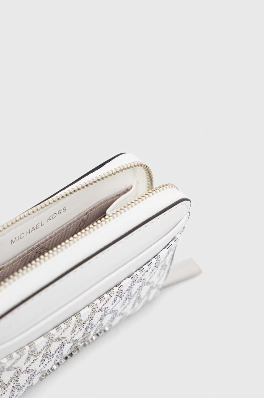 MICHAEL Michael Kors Портмоне - Pepit.bg