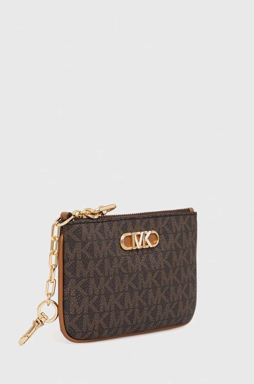 MICHAEL Michael Kors Портмоне - Pepit.bg