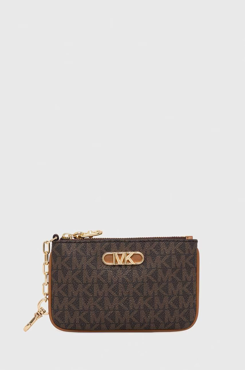 MICHAEL Michael Kors Портмоне - Pepit.bg