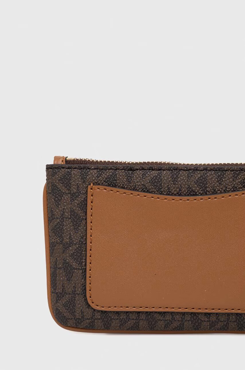 MICHAEL Michael Kors Портмоне - Pepit.bg