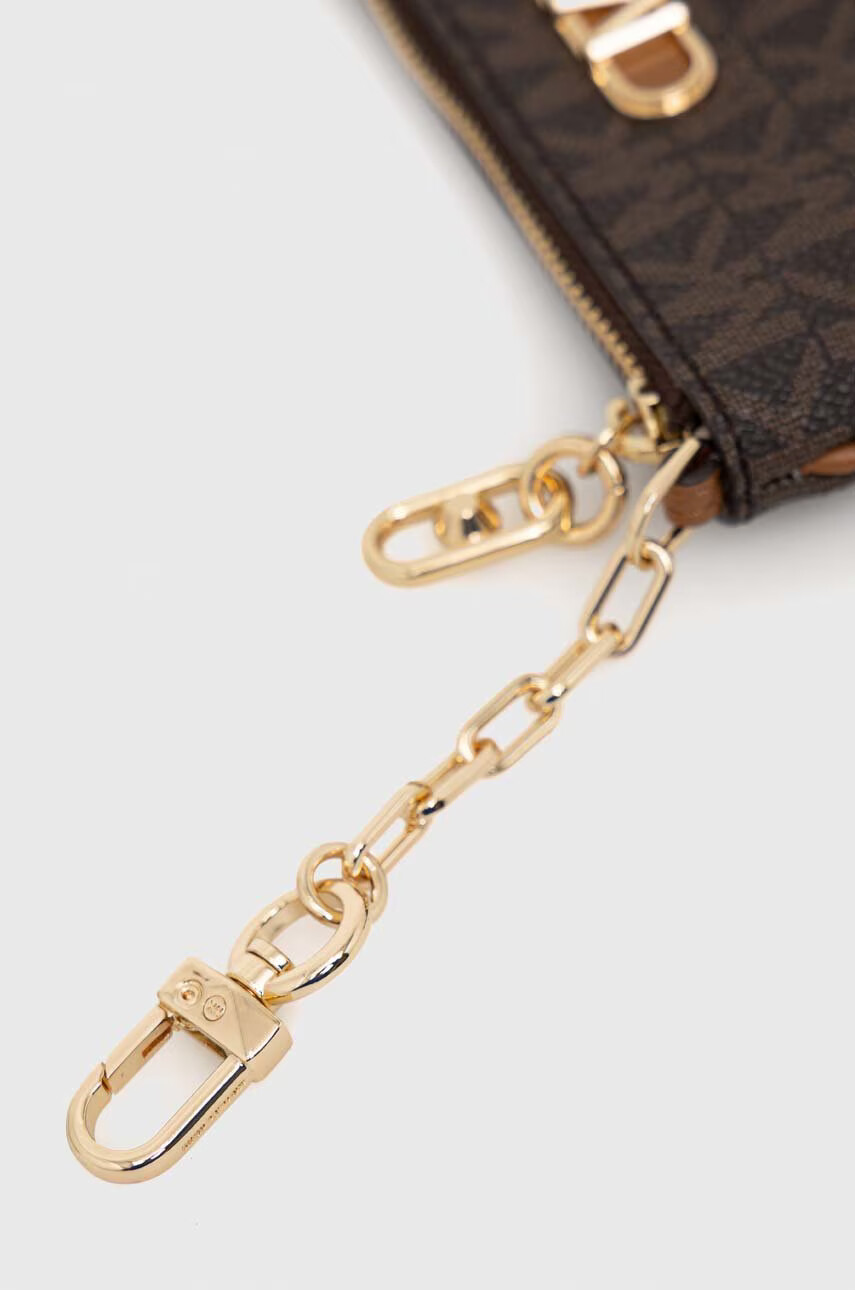 MICHAEL Michael Kors Портмоне - Pepit.bg