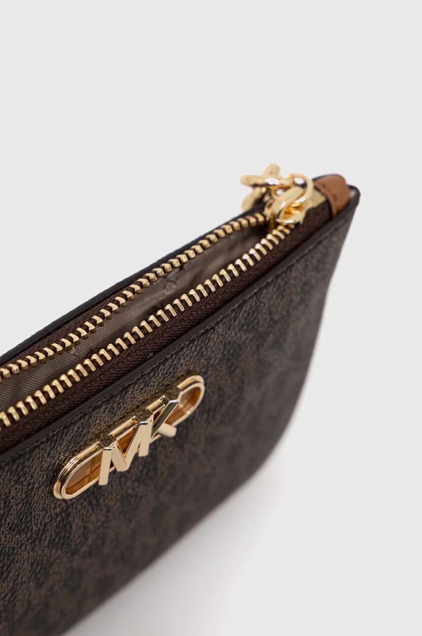 MICHAEL Michael Kors Портмоне - Pepit.bg
