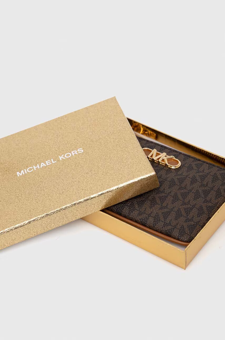 MICHAEL Michael Kors Портмоне - Pepit.bg