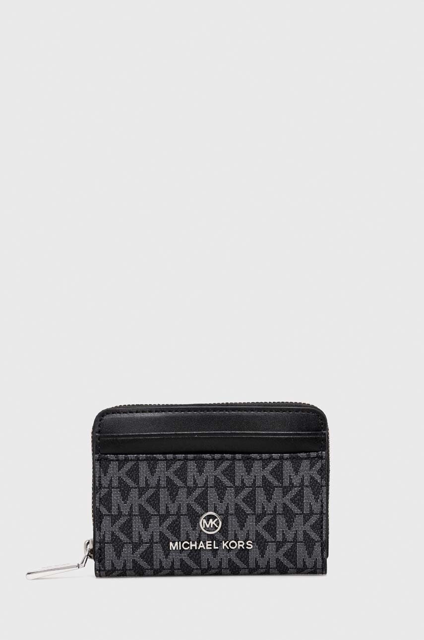 MICHAEL Michael Kors Портмоне - Pepit.bg