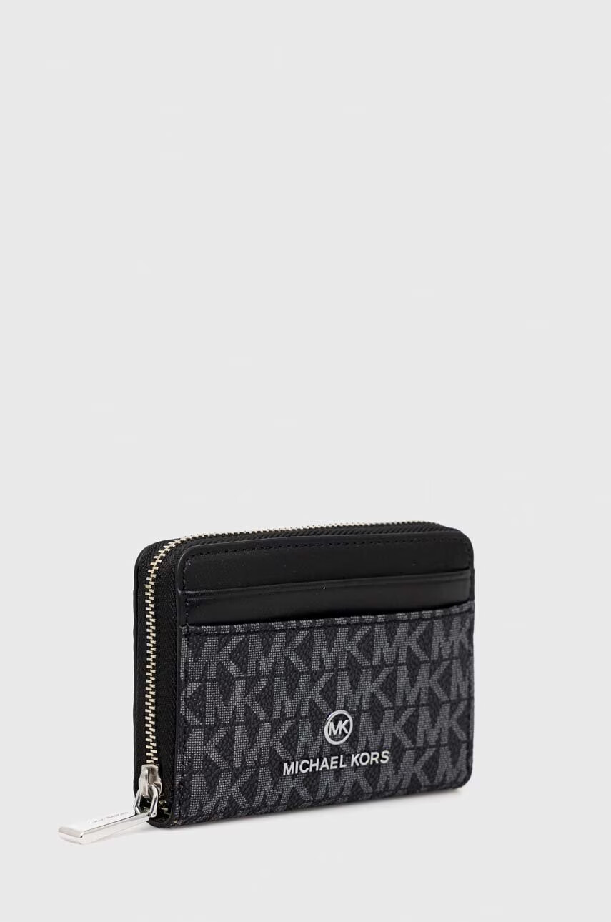 MICHAEL Michael Kors Портмоне - Pepit.bg
