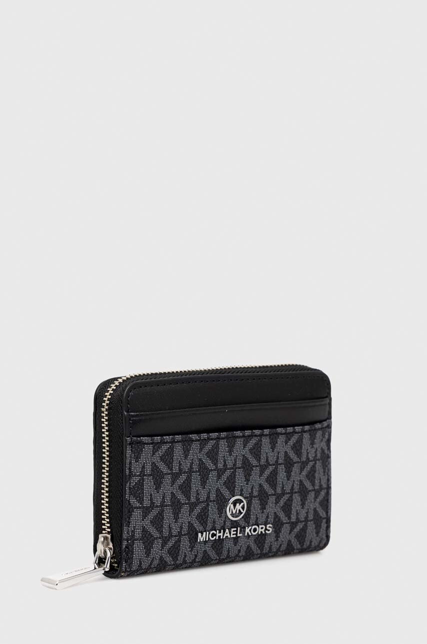 MICHAEL Michael Kors Портмоне - Pepit.bg