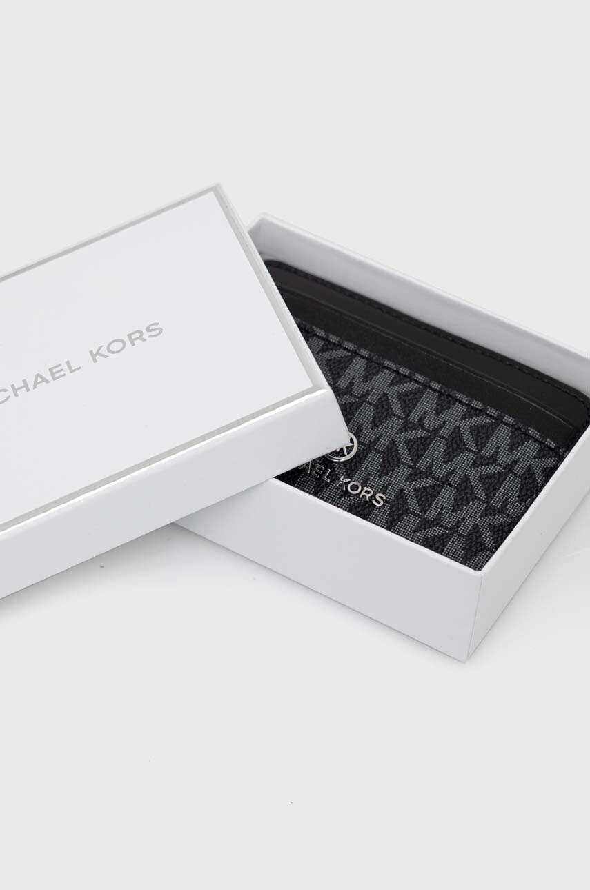 MICHAEL Michael Kors Портмоне - Pepit.bg