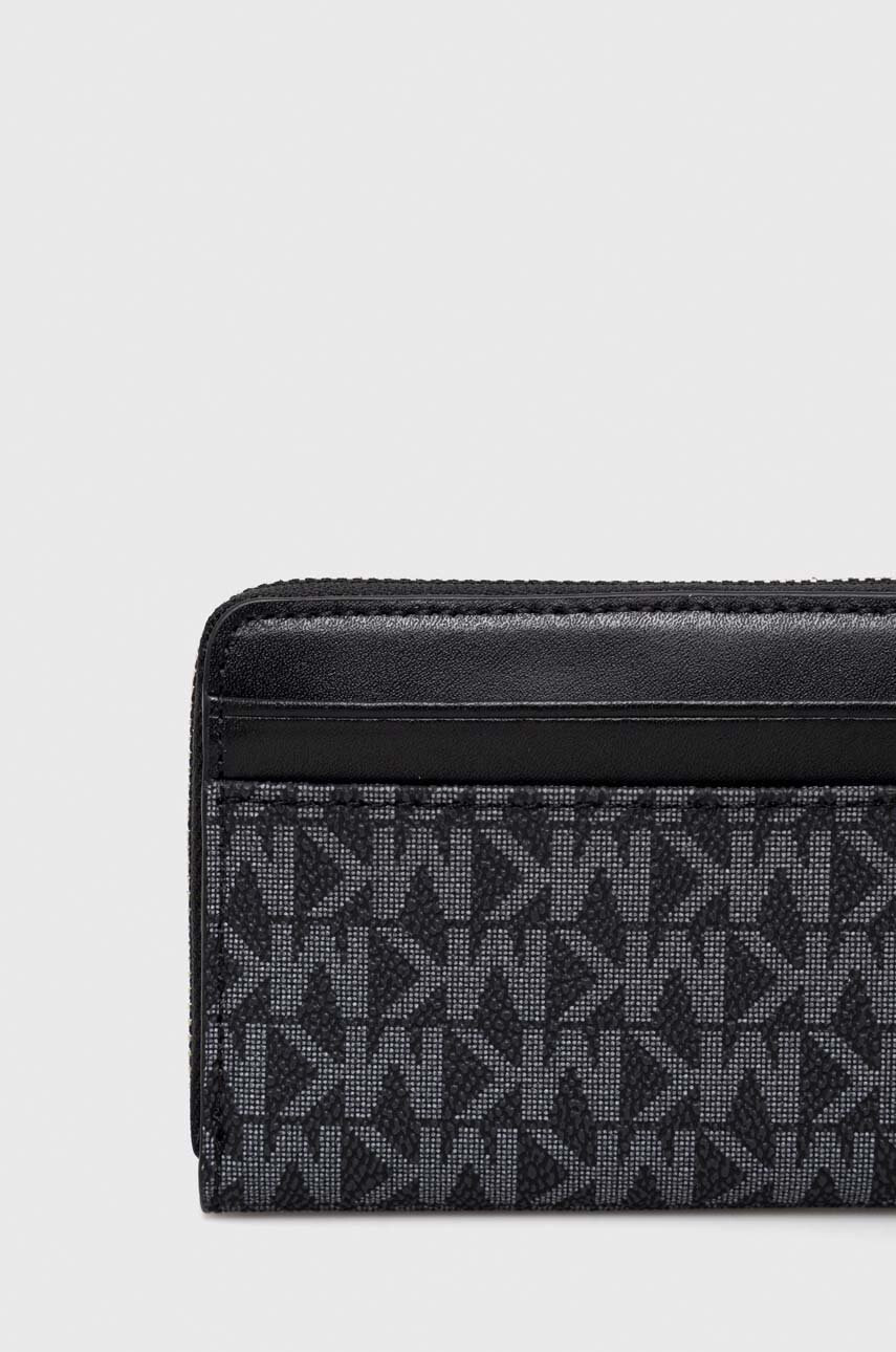 MICHAEL Michael Kors Портмоне - Pepit.bg
