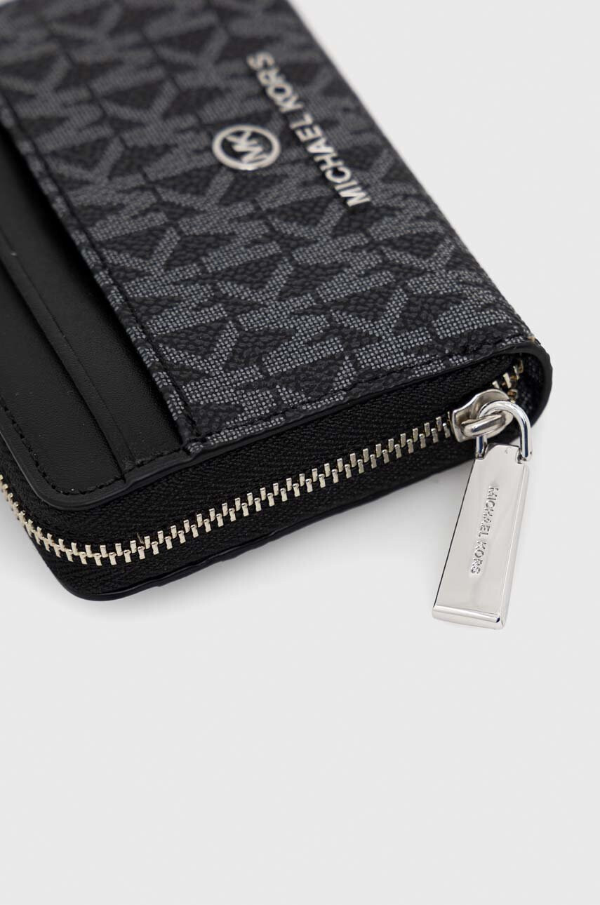 MICHAEL Michael Kors Портмоне - Pepit.bg