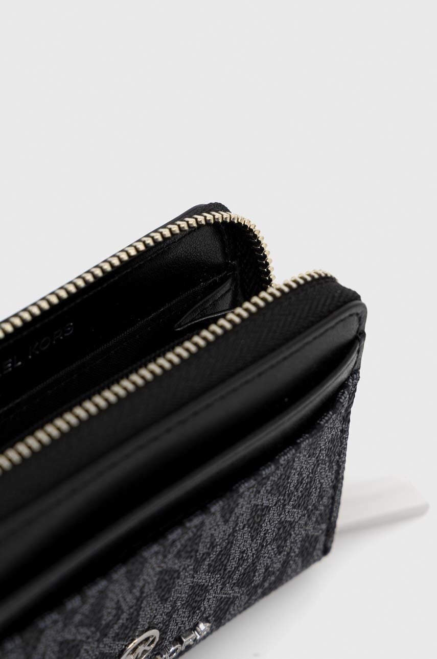 MICHAEL Michael Kors Портмоне - Pepit.bg