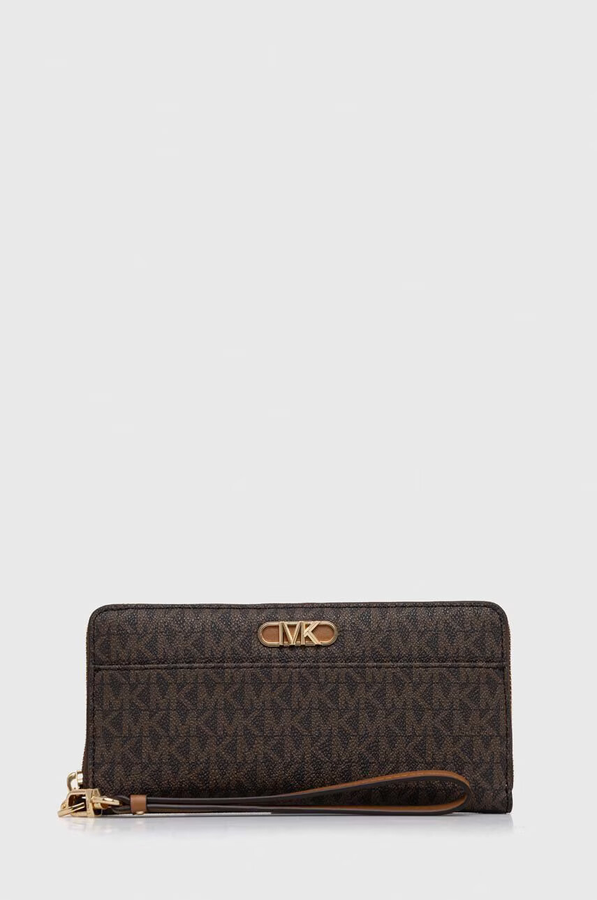 MICHAEL Michael Kors Портмоне - Pepit.bg