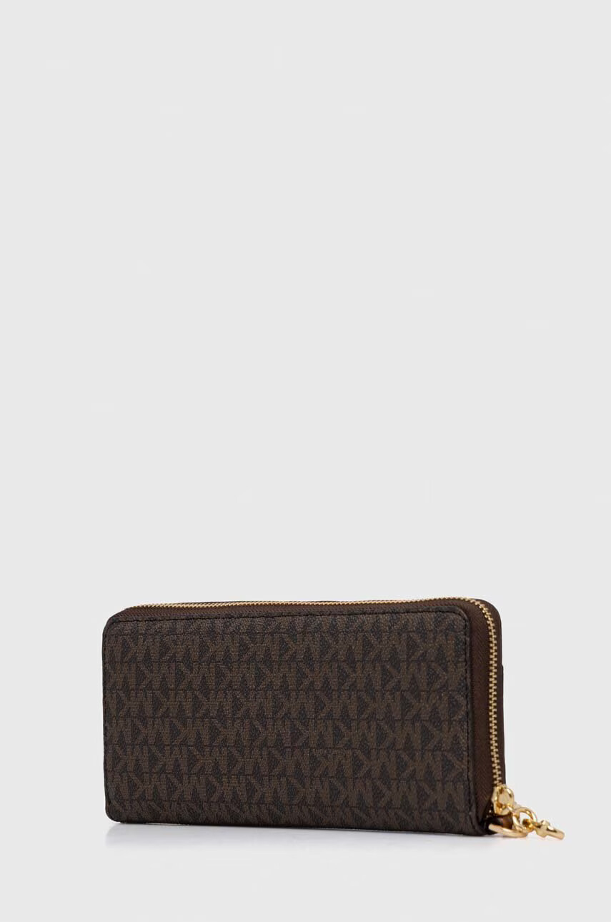 MICHAEL Michael Kors Портмоне - Pepit.bg