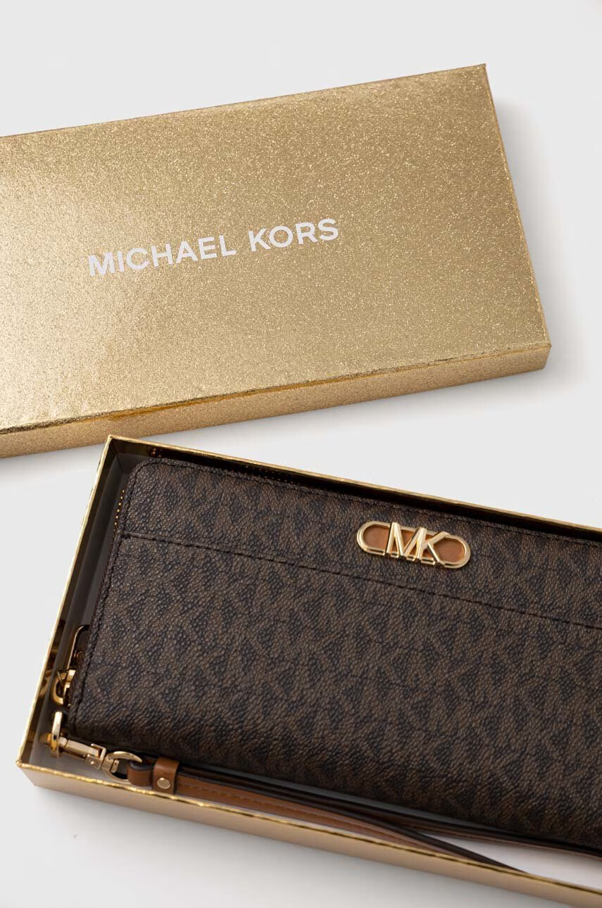 MICHAEL Michael Kors Портмоне - Pepit.bg