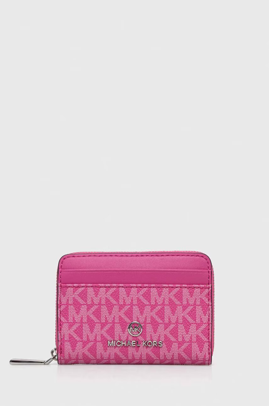 MICHAEL Michael Kors Портмоне - Pepit.bg