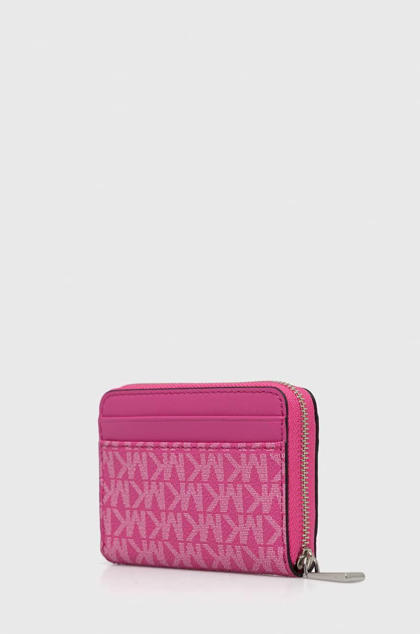 MICHAEL Michael Kors Портмоне - Pepit.bg