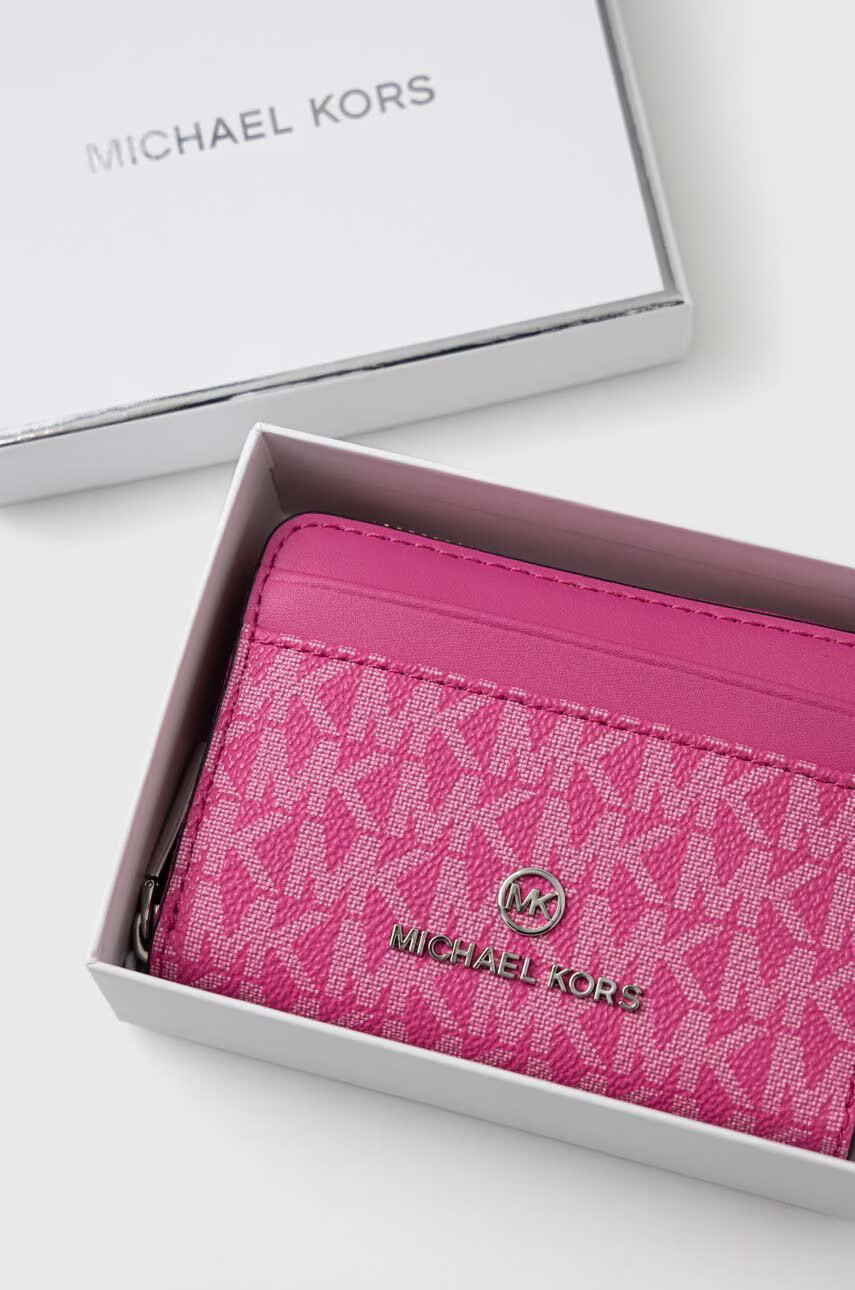 MICHAEL Michael Kors Портмоне - Pepit.bg