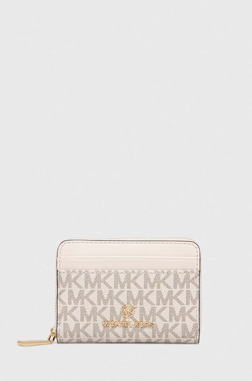 MICHAEL Michael Kors Портмоне - Pepit.bg