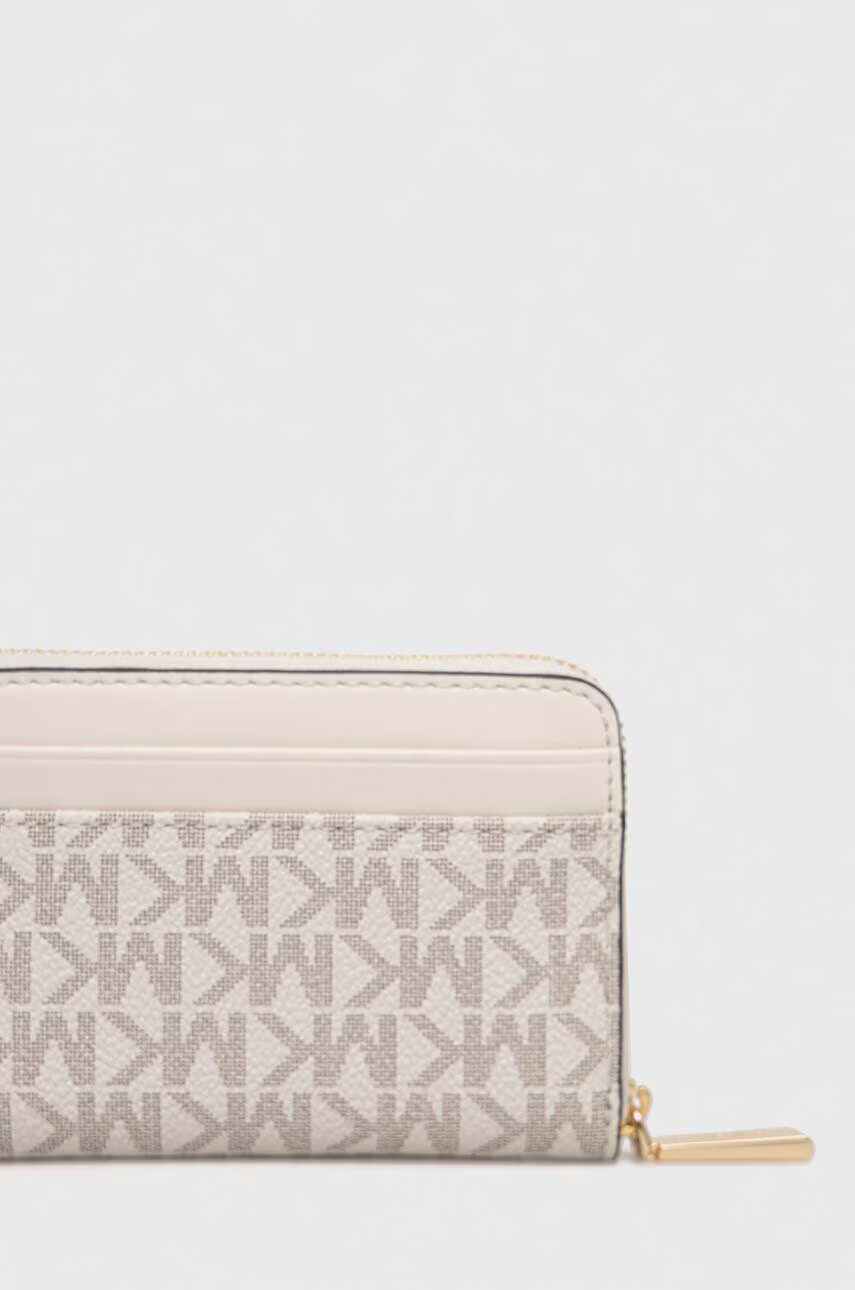 MICHAEL Michael Kors Портмоне - Pepit.bg