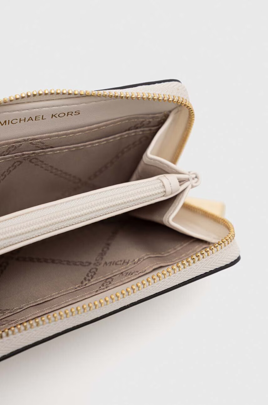 MICHAEL Michael Kors Портмоне - Pepit.bg