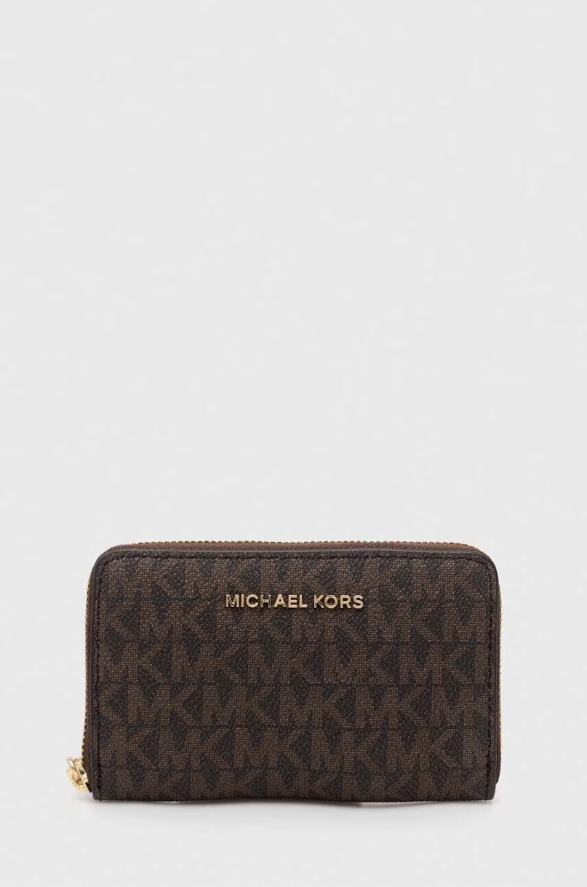 MICHAEL Michael Kors Портмоне - Pepit.bg
