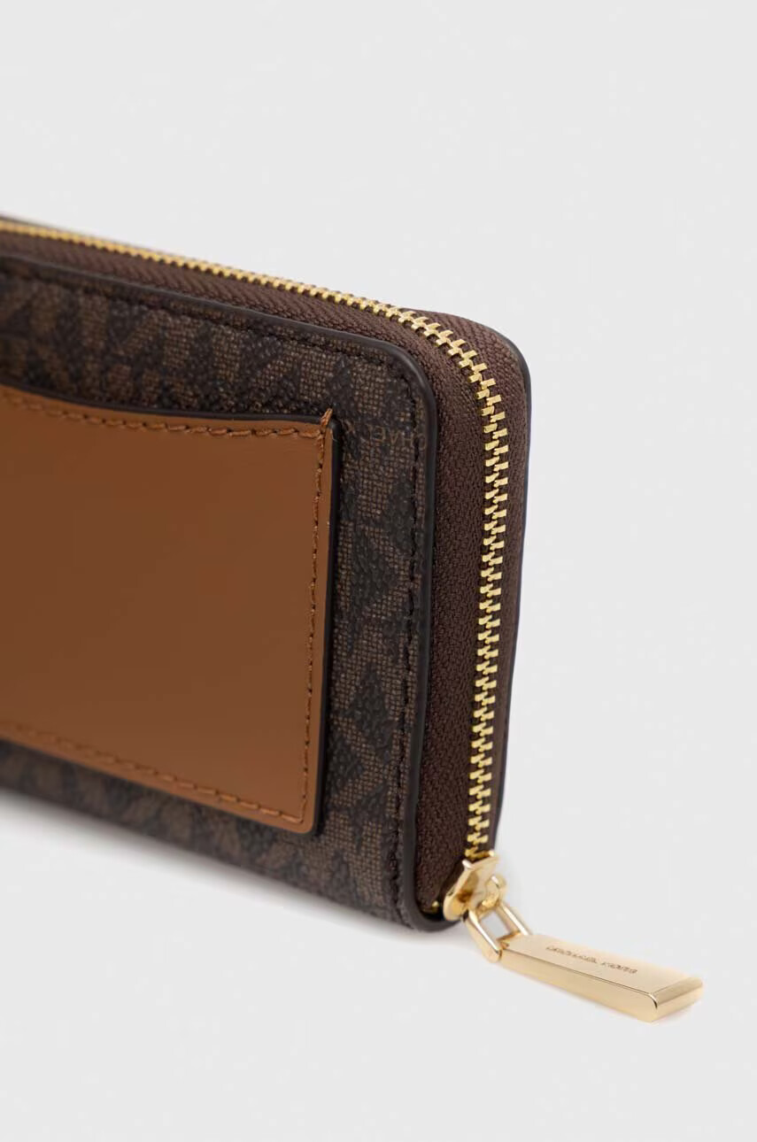 MICHAEL Michael Kors Портмоне - Pepit.bg