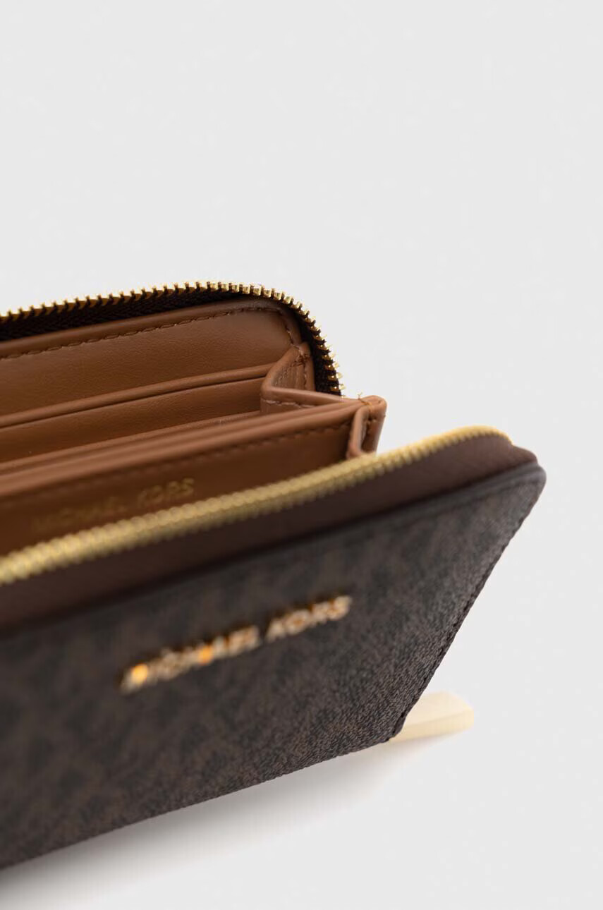 MICHAEL Michael Kors Портмоне - Pepit.bg