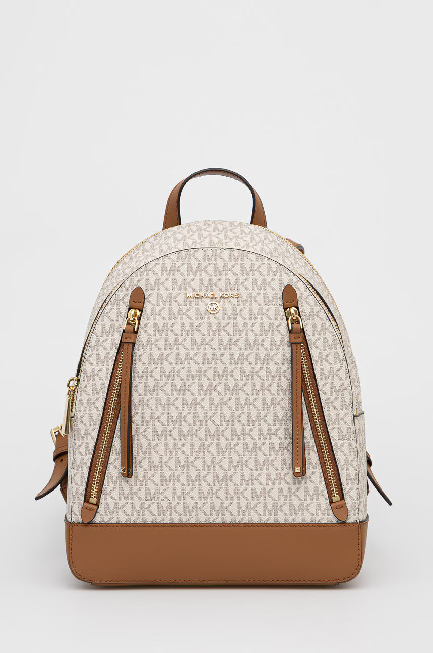 MICHAEL Michael Kors Раница - Pepit.bg