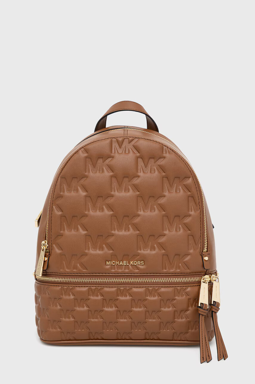 MICHAEL Michael Kors Раница - Pepit.bg
