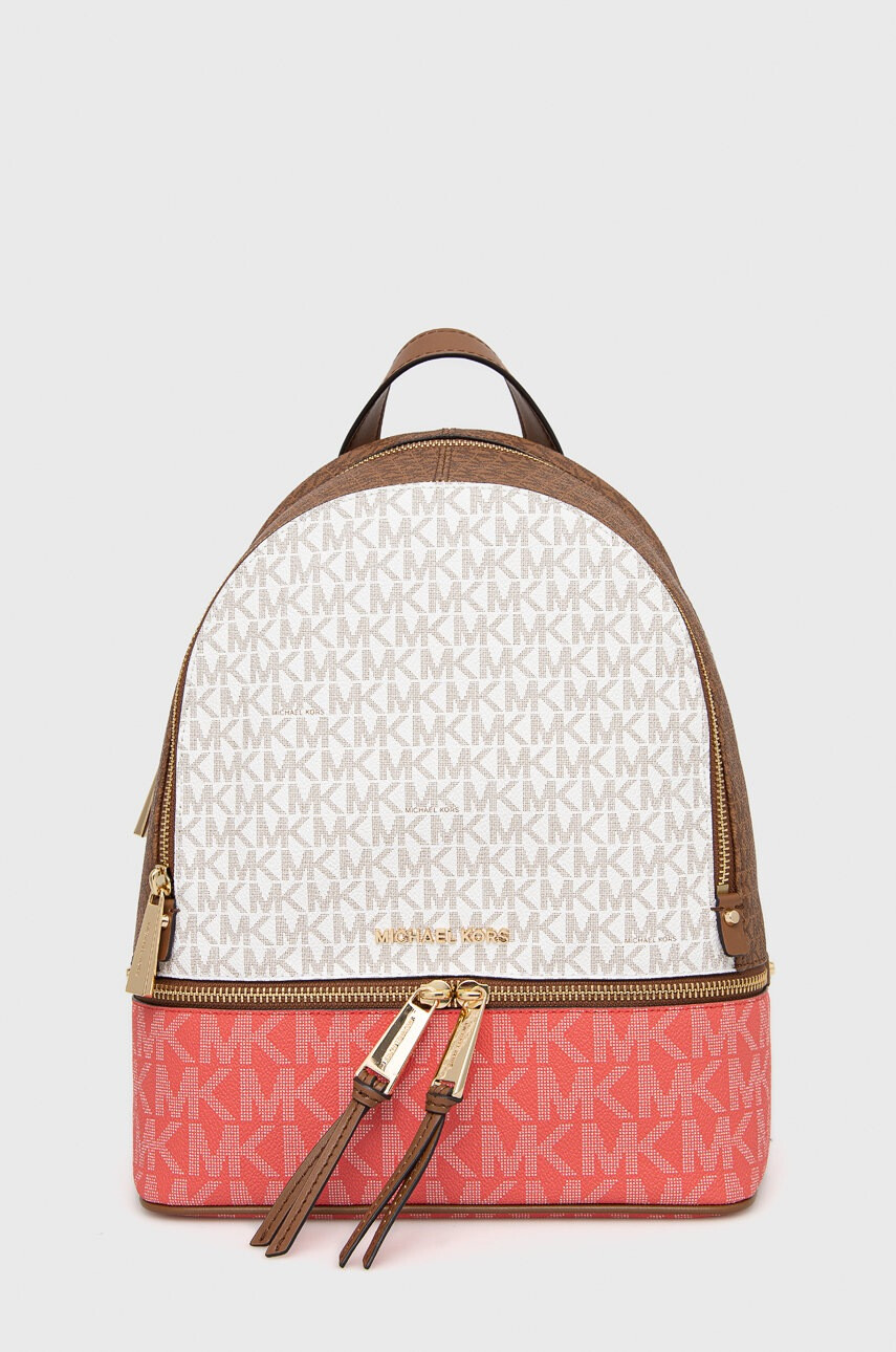 MICHAEL Michael Kors Раница - Pepit.bg