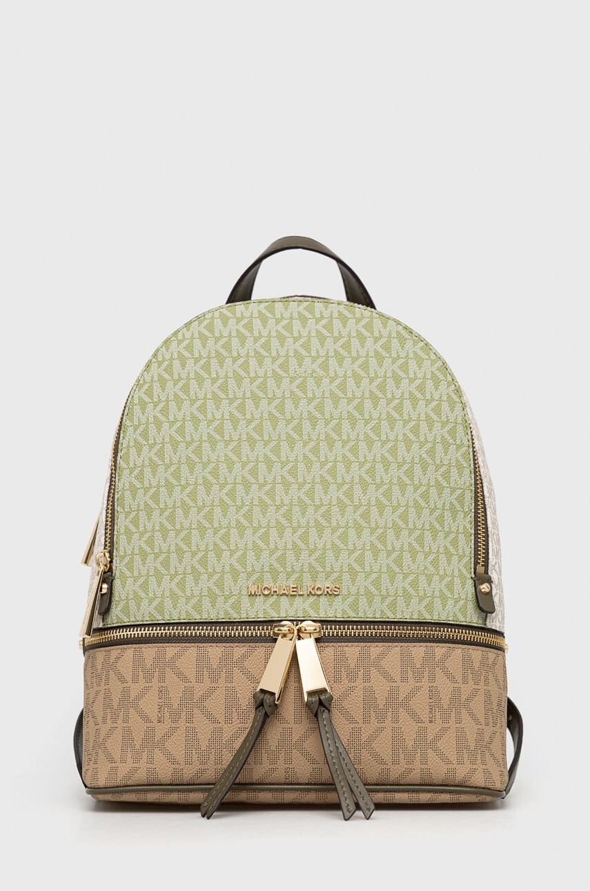 MICHAEL Michael Kors Раница - Pepit.bg