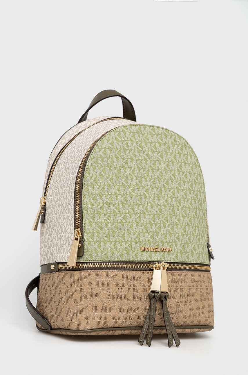 MICHAEL Michael Kors Раница - Pepit.bg