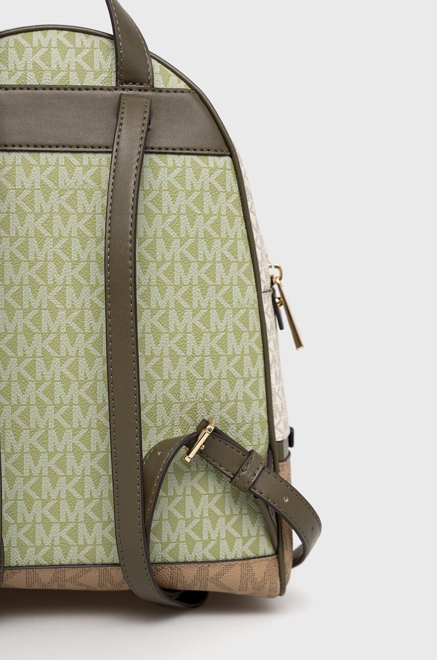 MICHAEL Michael Kors Раница - Pepit.bg