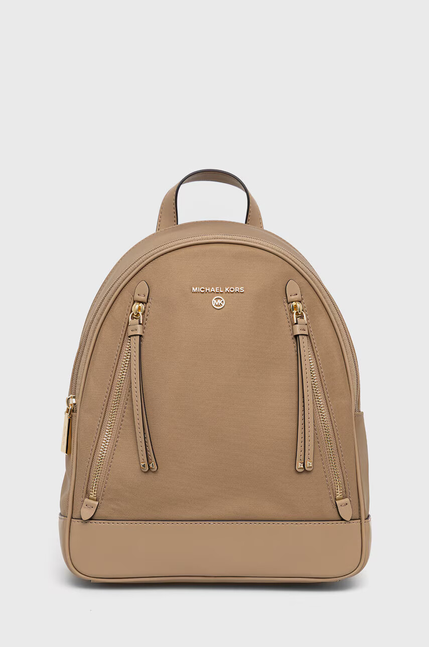 MICHAEL Michael Kors Раница - Pepit.bg