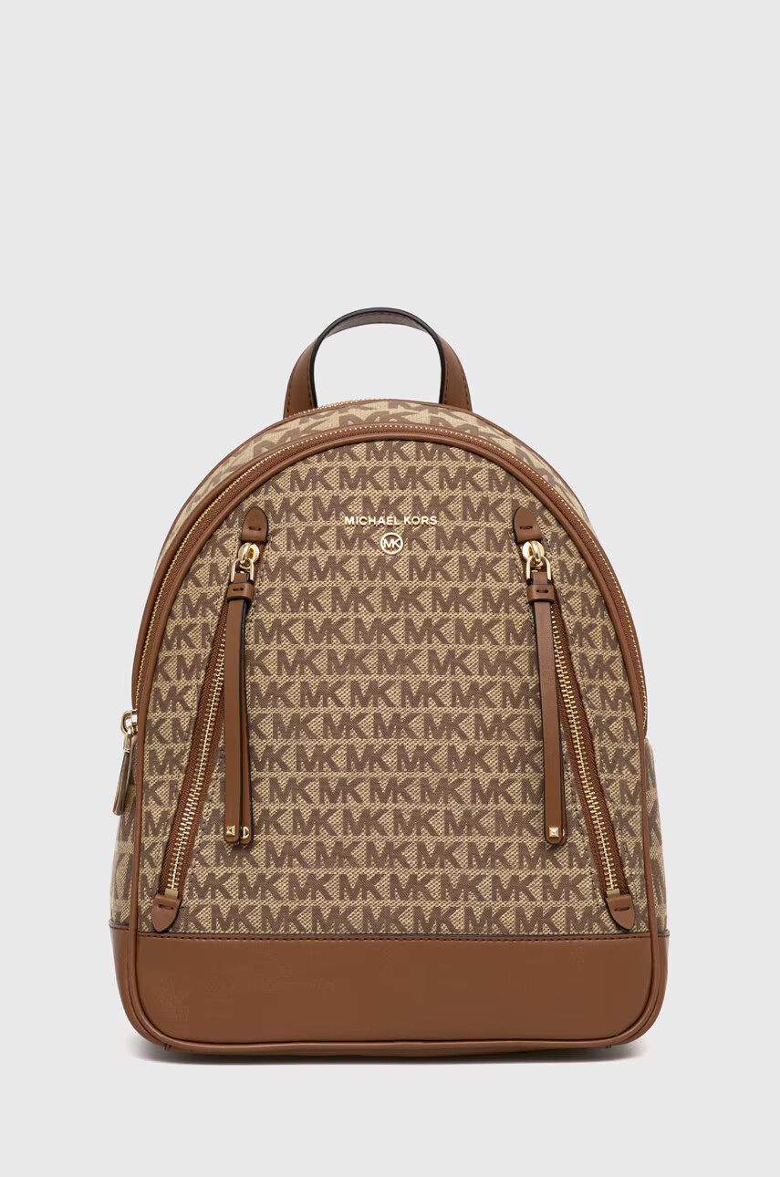 MICHAEL Michael Kors Раница - Pepit.bg