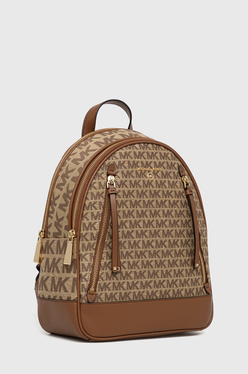 MICHAEL Michael Kors Раница - Pepit.bg