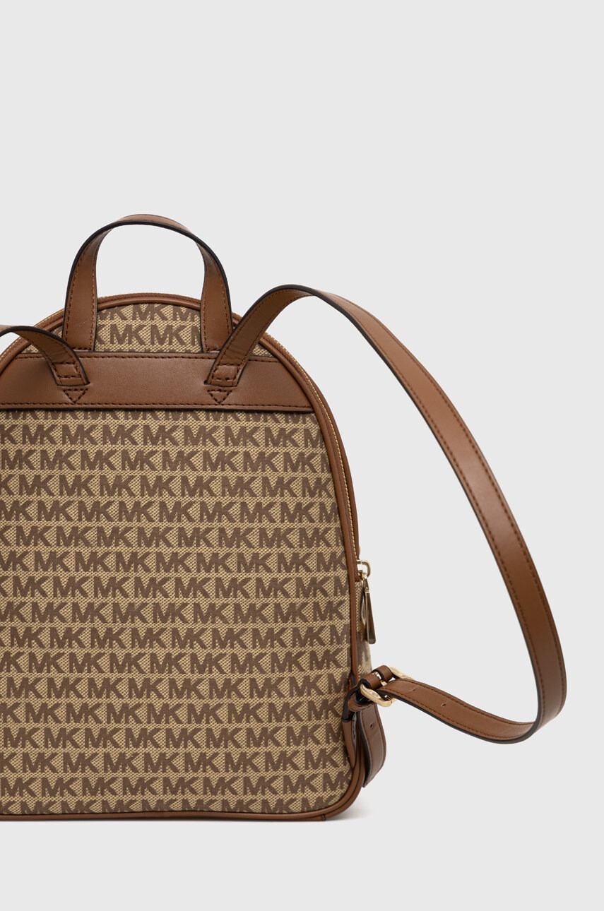 MICHAEL Michael Kors Раница - Pepit.bg
