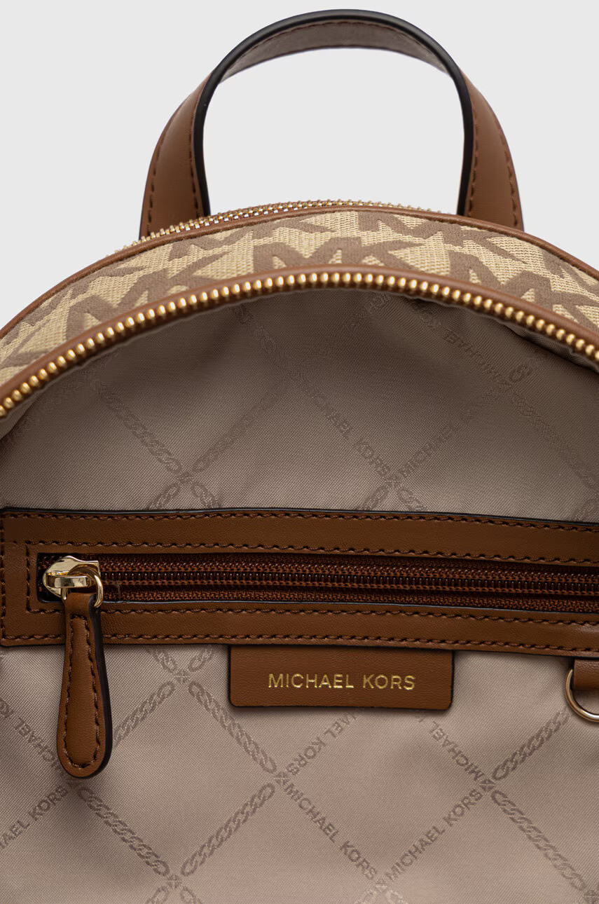 MICHAEL Michael Kors Раница - Pepit.bg